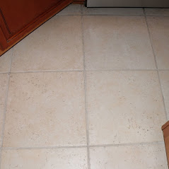 After Picture